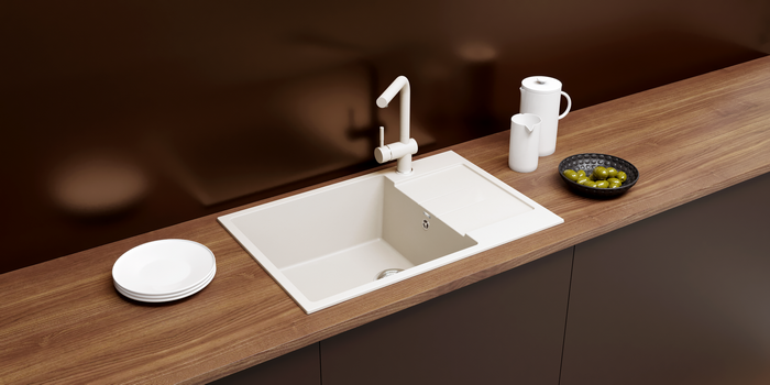 Больше фото и видео продукции