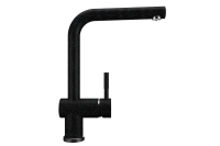 Смеситель ULGRAN U-022