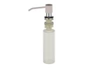 Дозатор для жидких моющих средств ULGRAN U-01