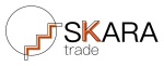 SKARA Trade SKARA Trade