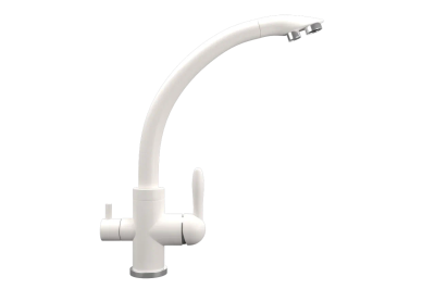 Ulgran Quartz UQ 017-01 Жасмин