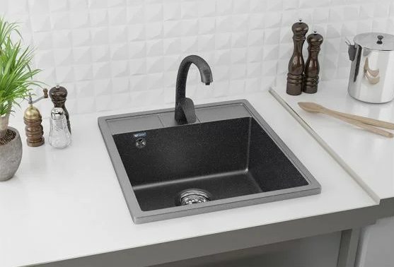 Стоит ли переживать за безопасность каменных моек?