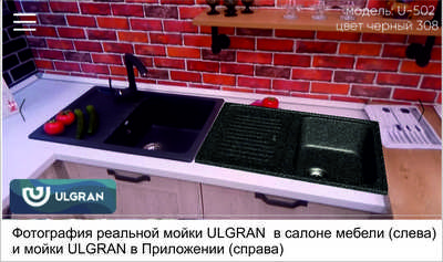mebelnyi_salon_3_400.jpg