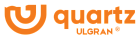 ULGRAN Quartz
