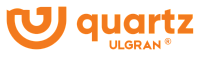 ULGRAN Quartz
