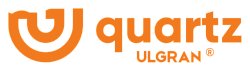 ULGRAN Quartz