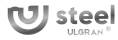 ULGRAN Steel 