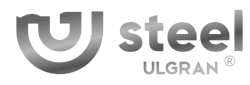 ULGRAN Steel 