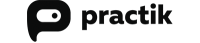 Practik